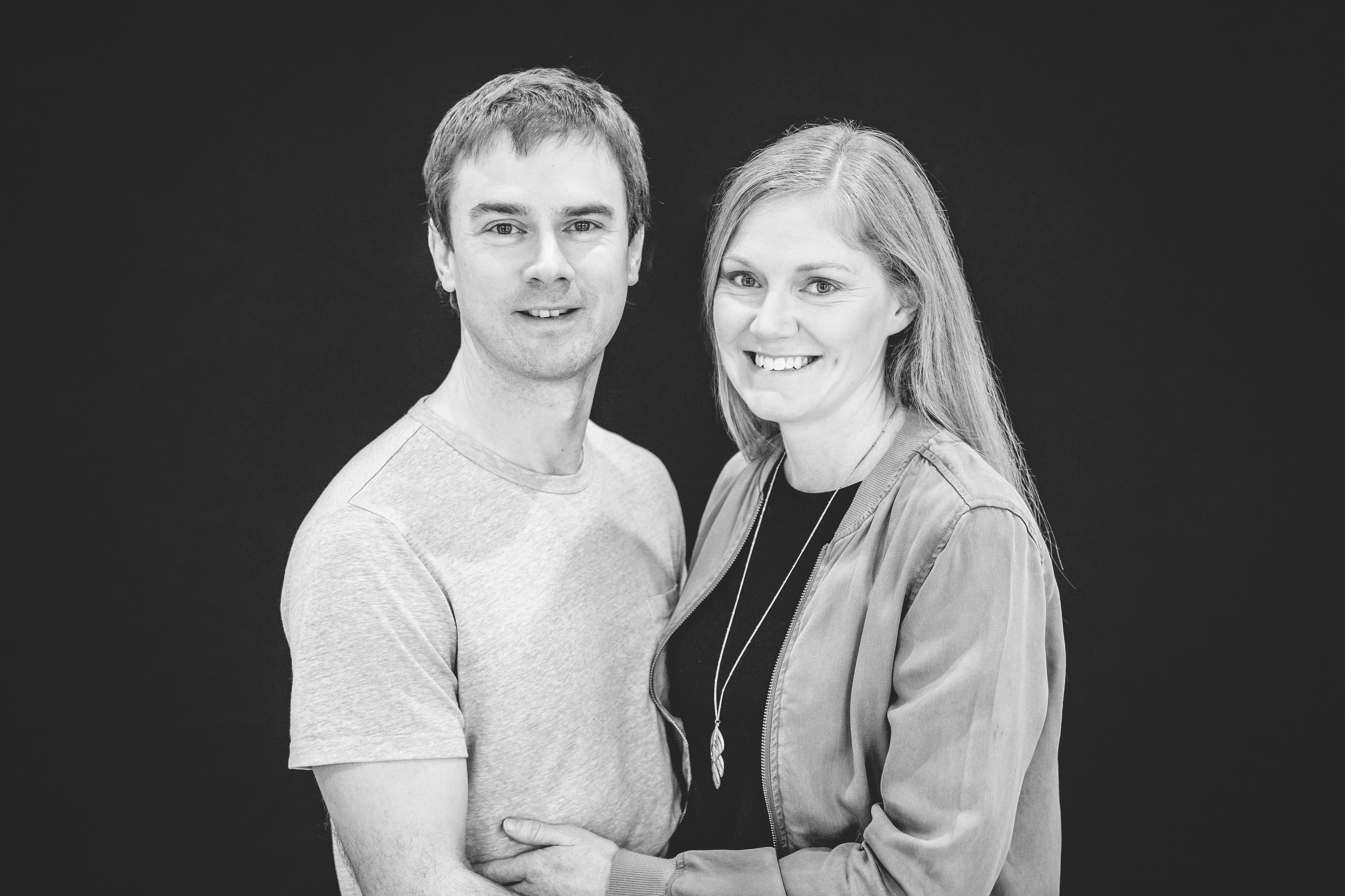 ChrisJulieBW-2