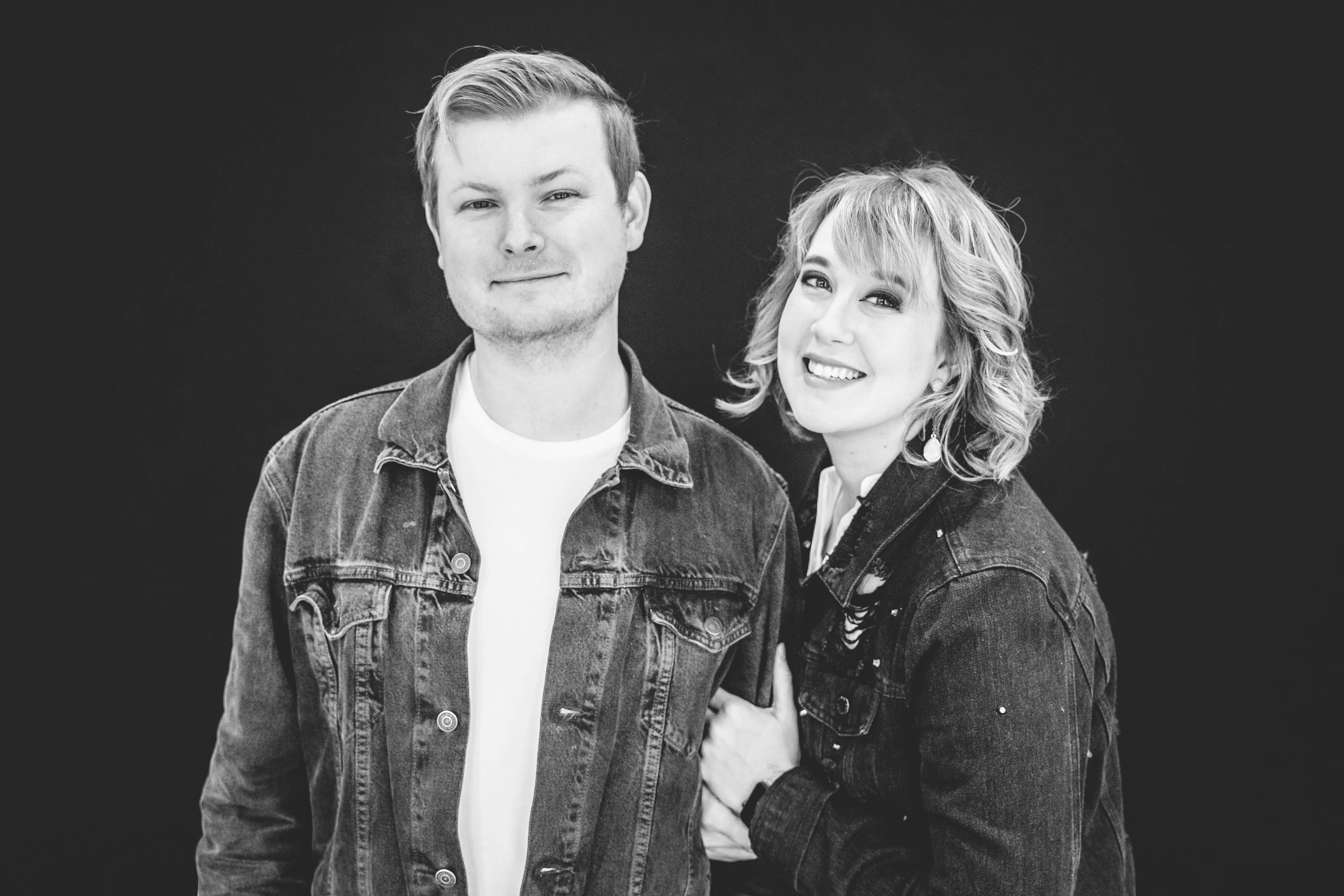 ryanlindsbw-4