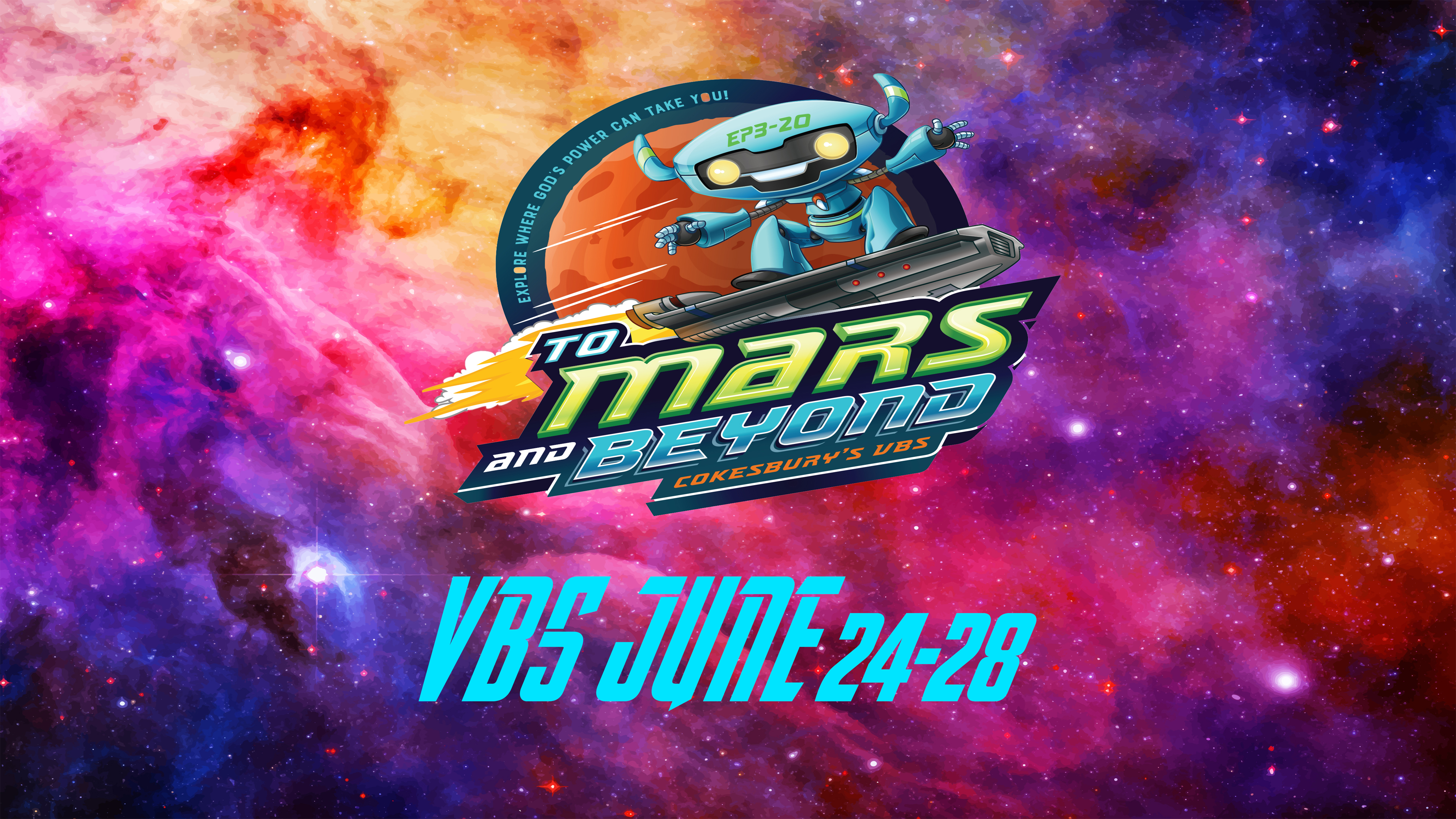 VBS2-3
