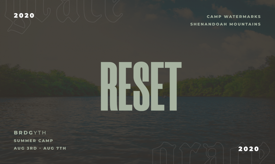 YTHCAMP