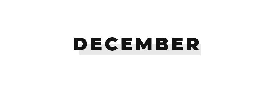 dec2