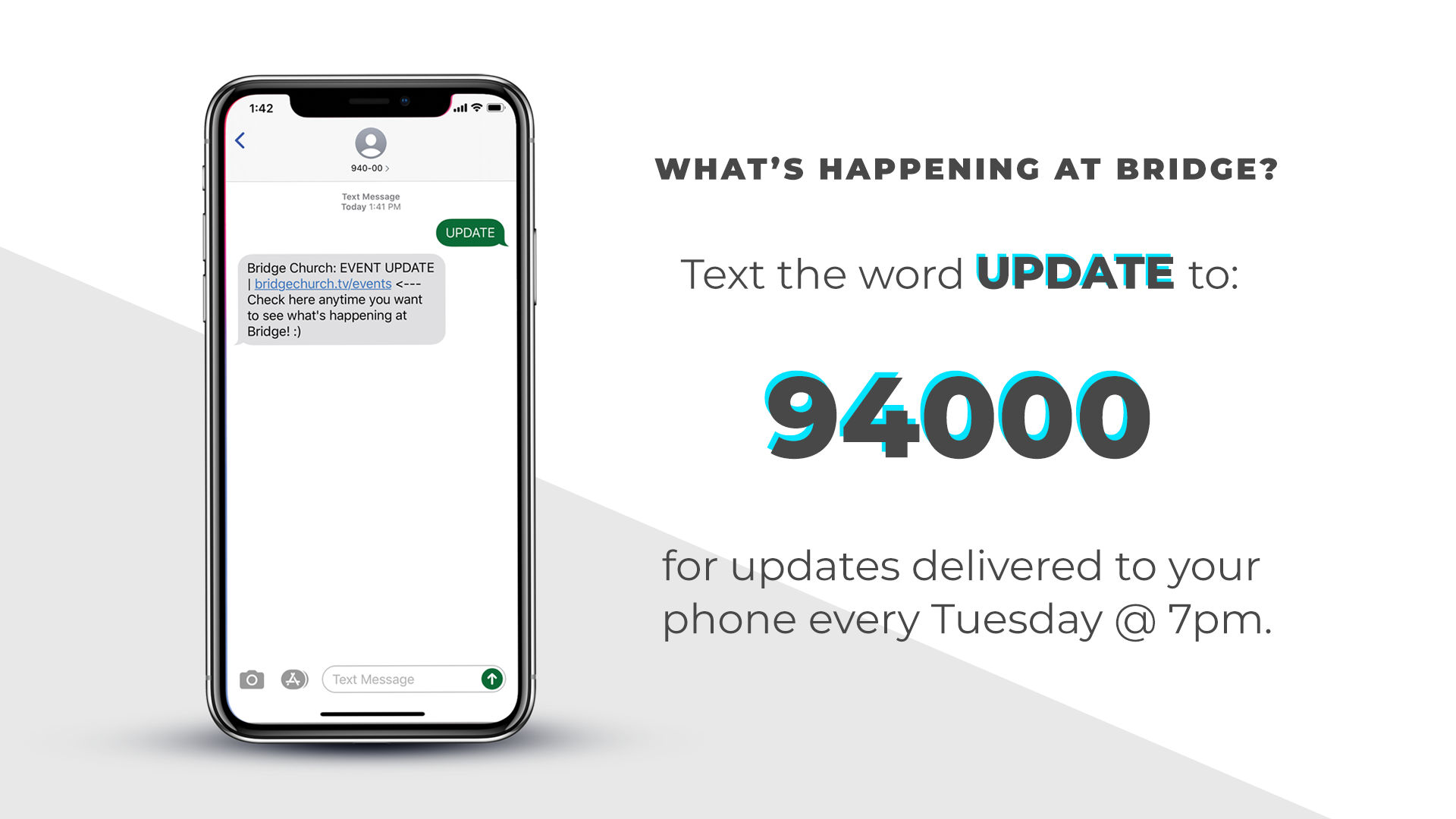 events-text