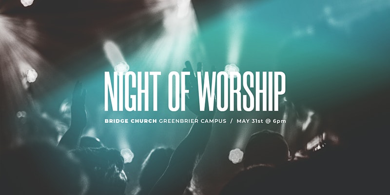 gb-worship