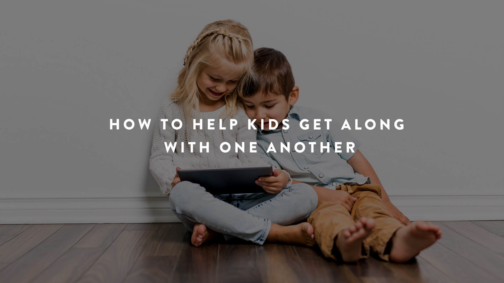 how-to-help