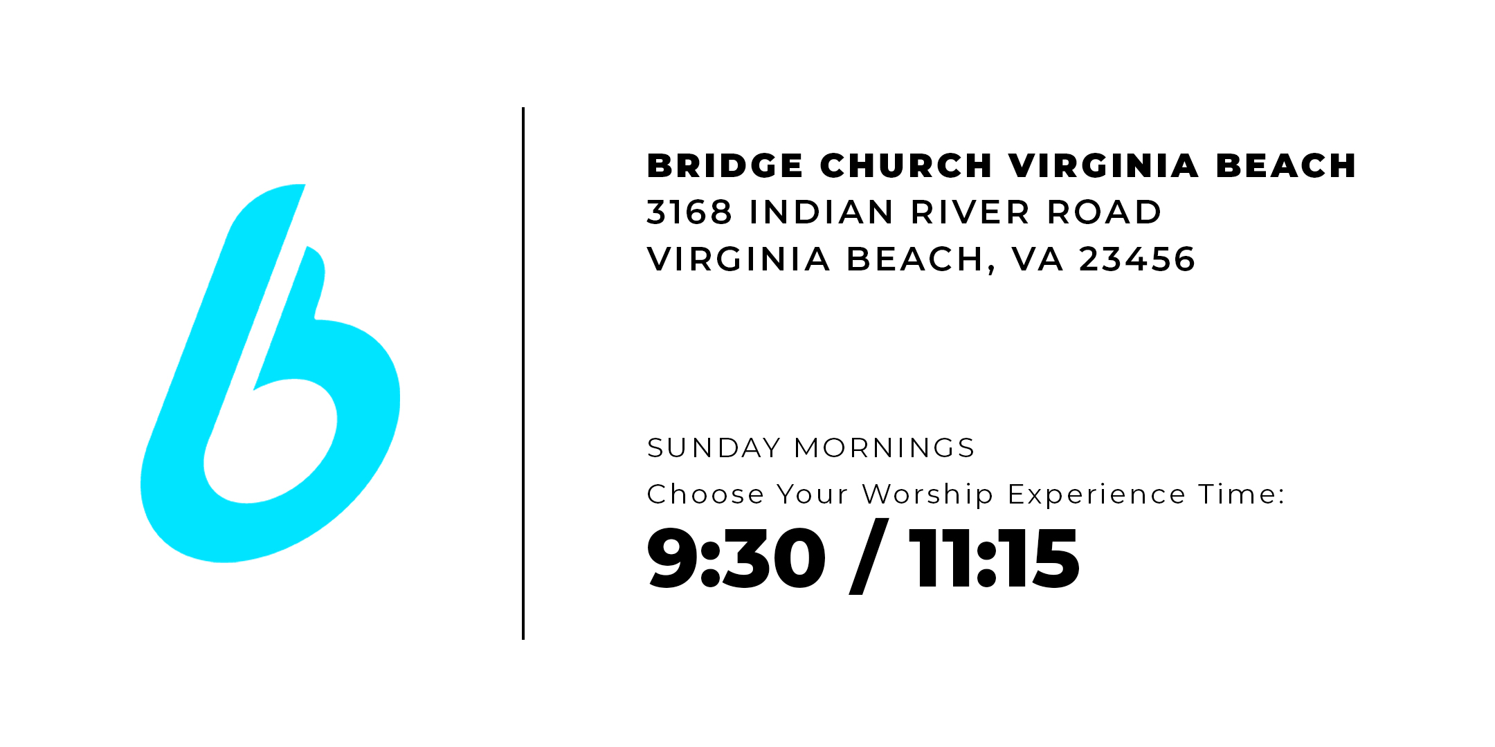 SundayWE_Eventbrite_VB