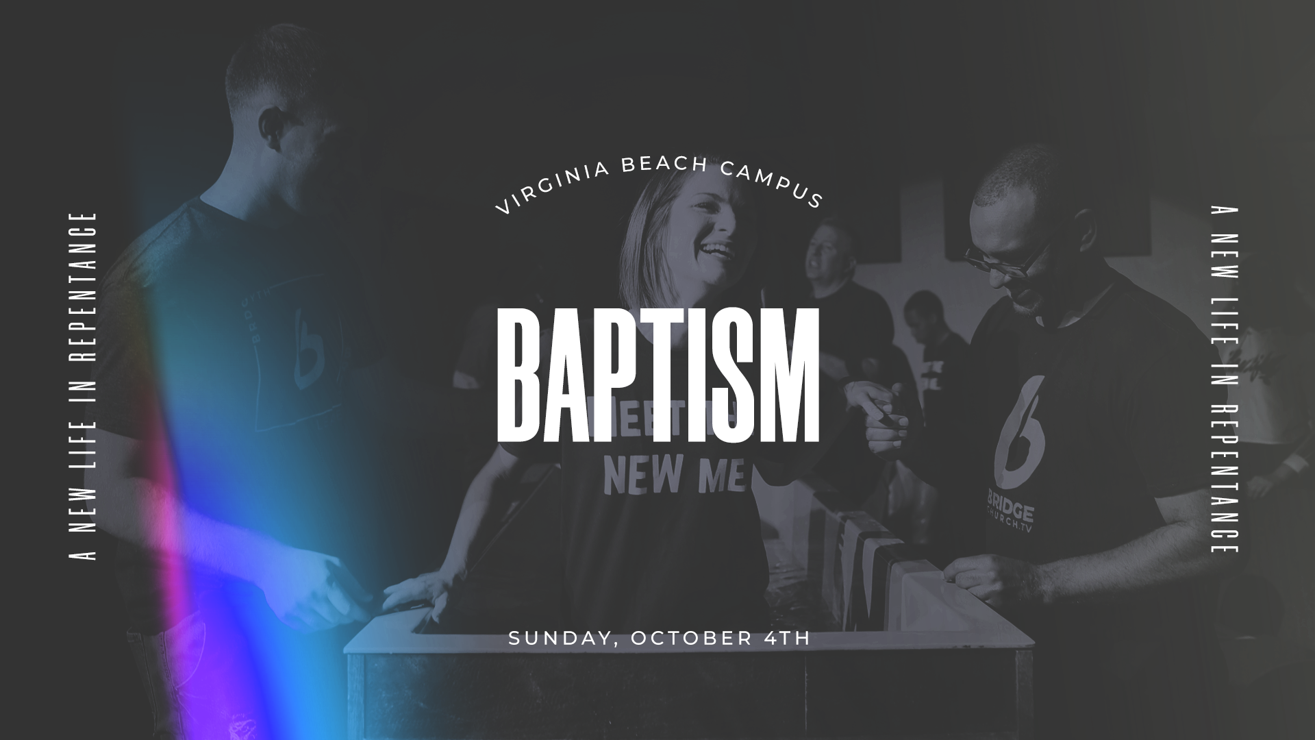 Baptism_Oct2020