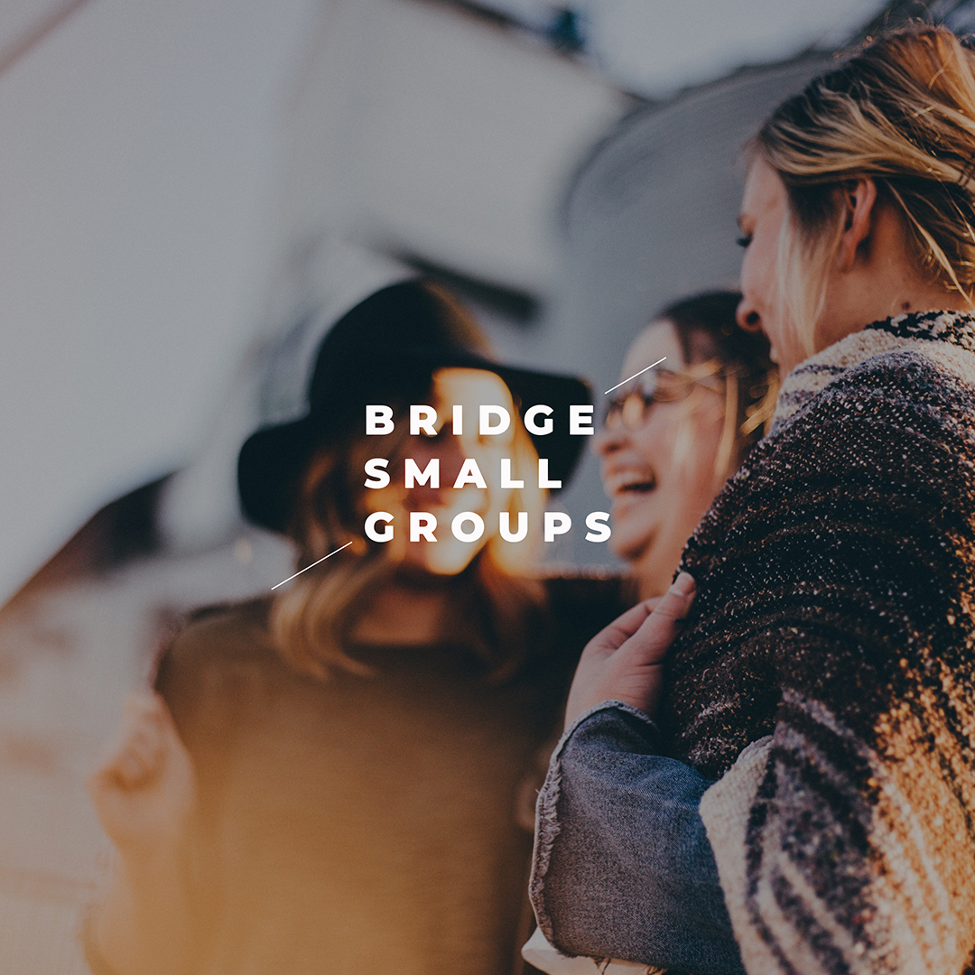 smallgs