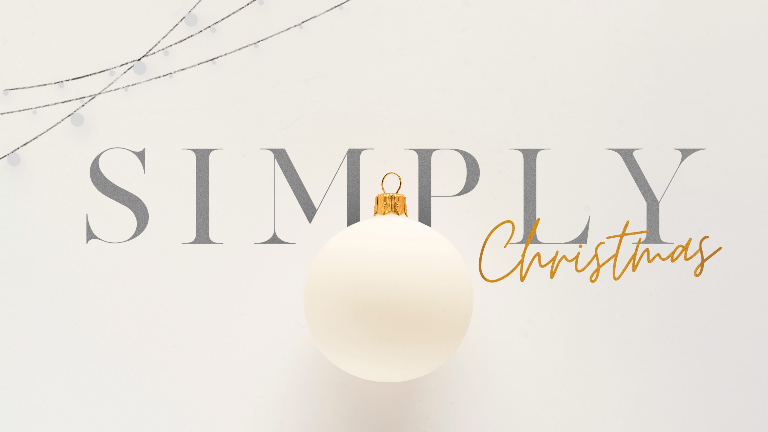 SimplyChristmas_ms1