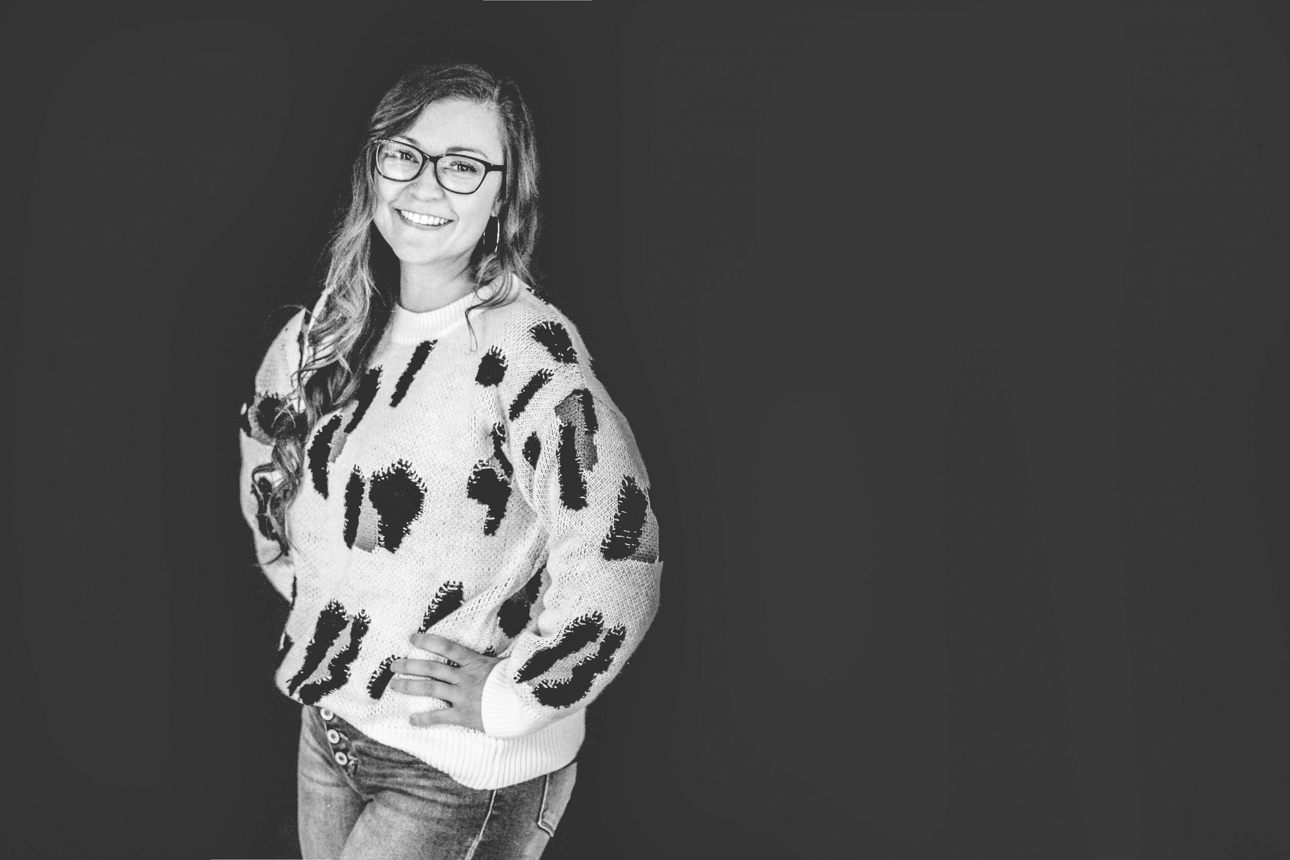 Liz_Headshots_BW-1