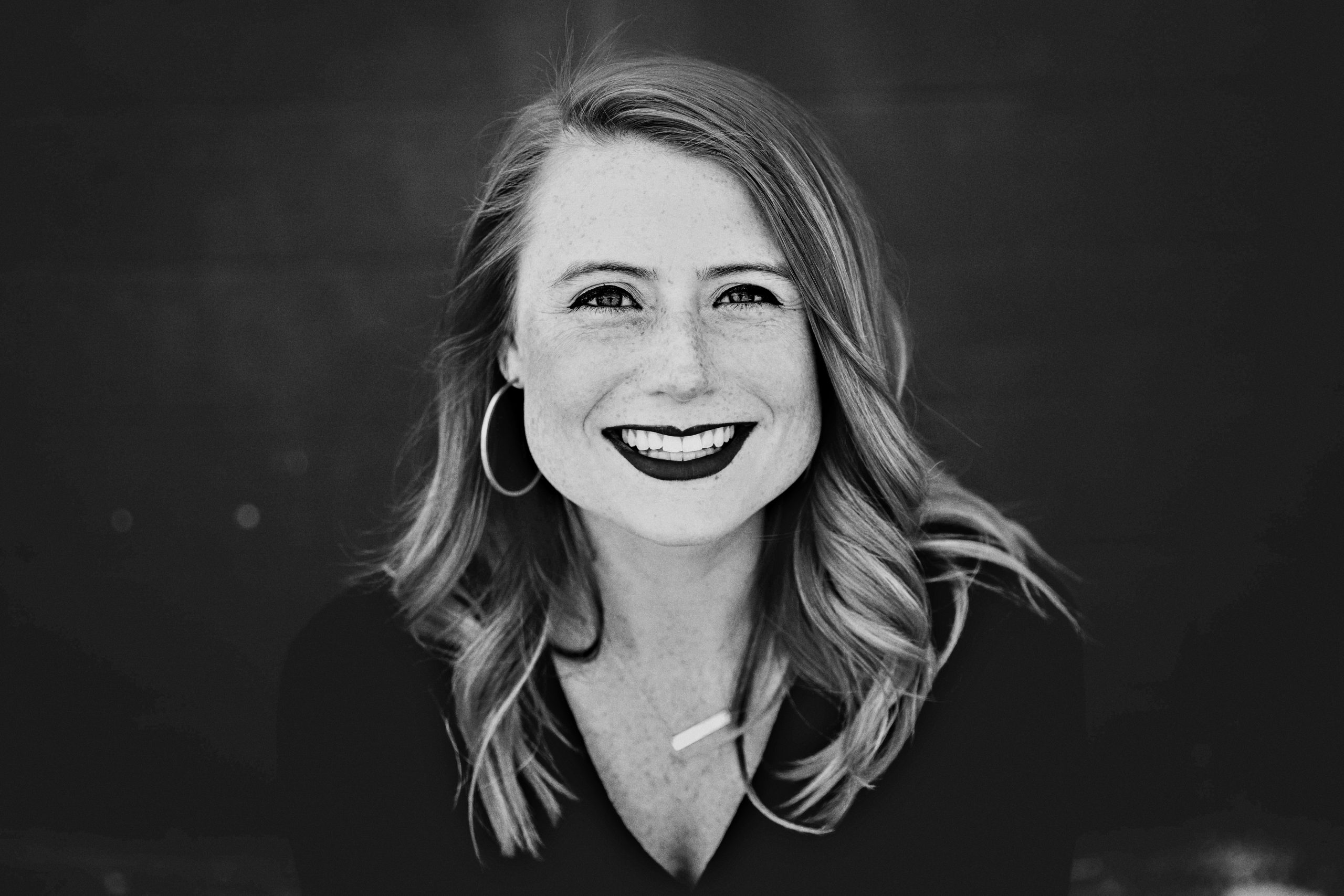 Amy Headshots-43