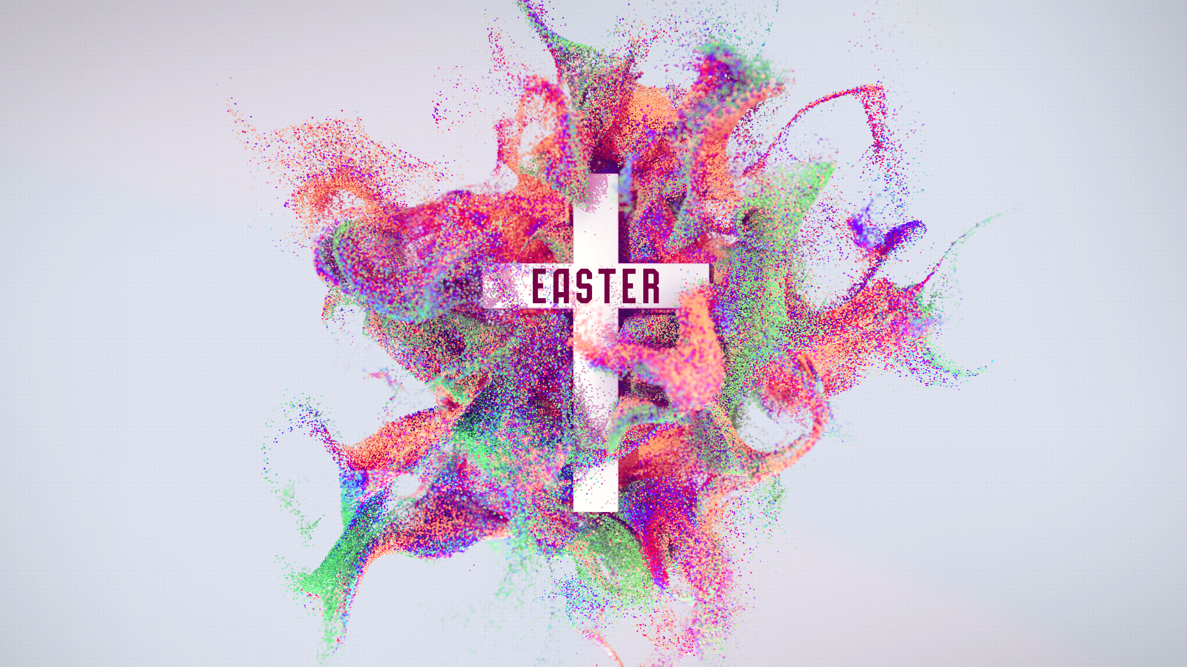 easter