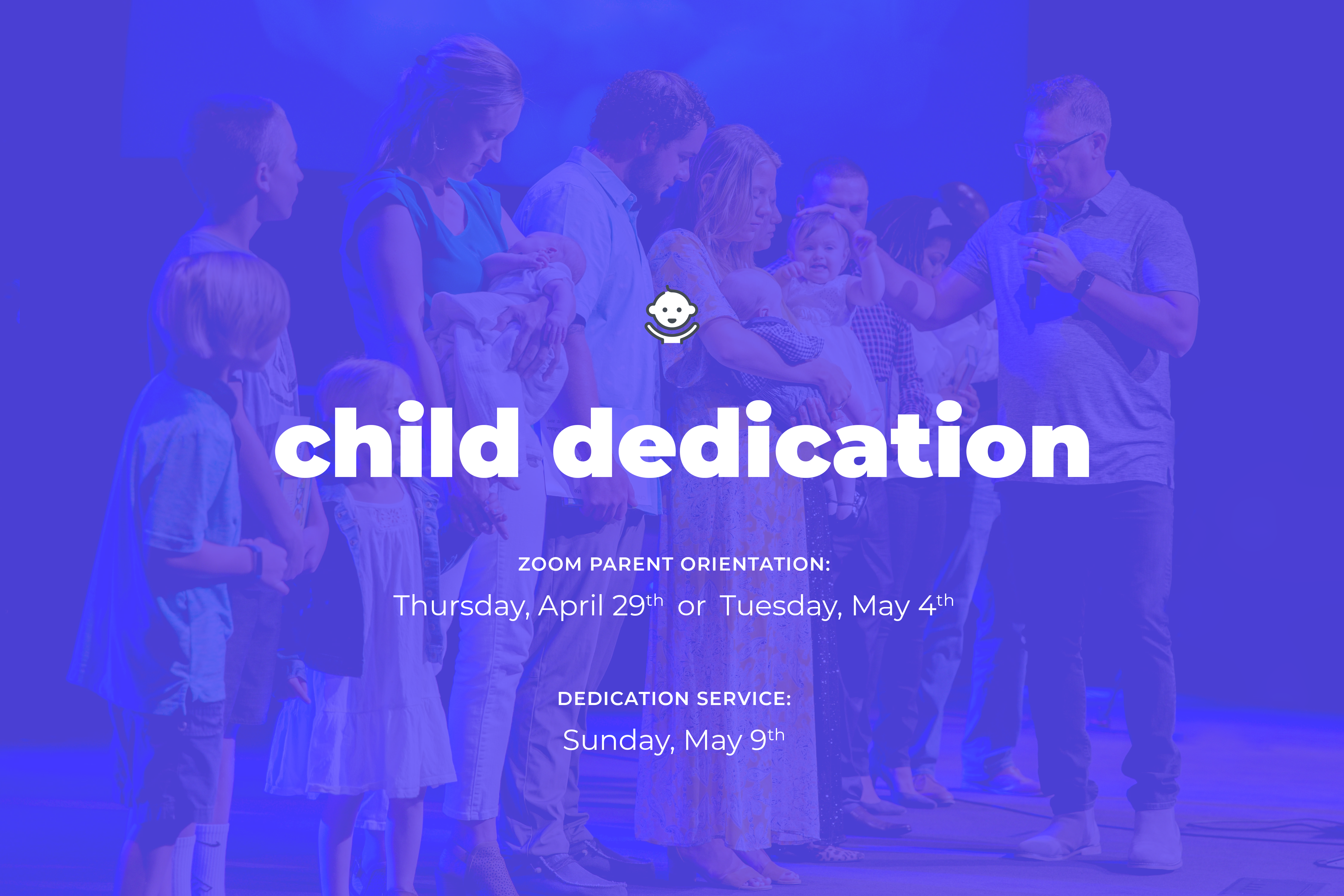 5-9_ChildDedication