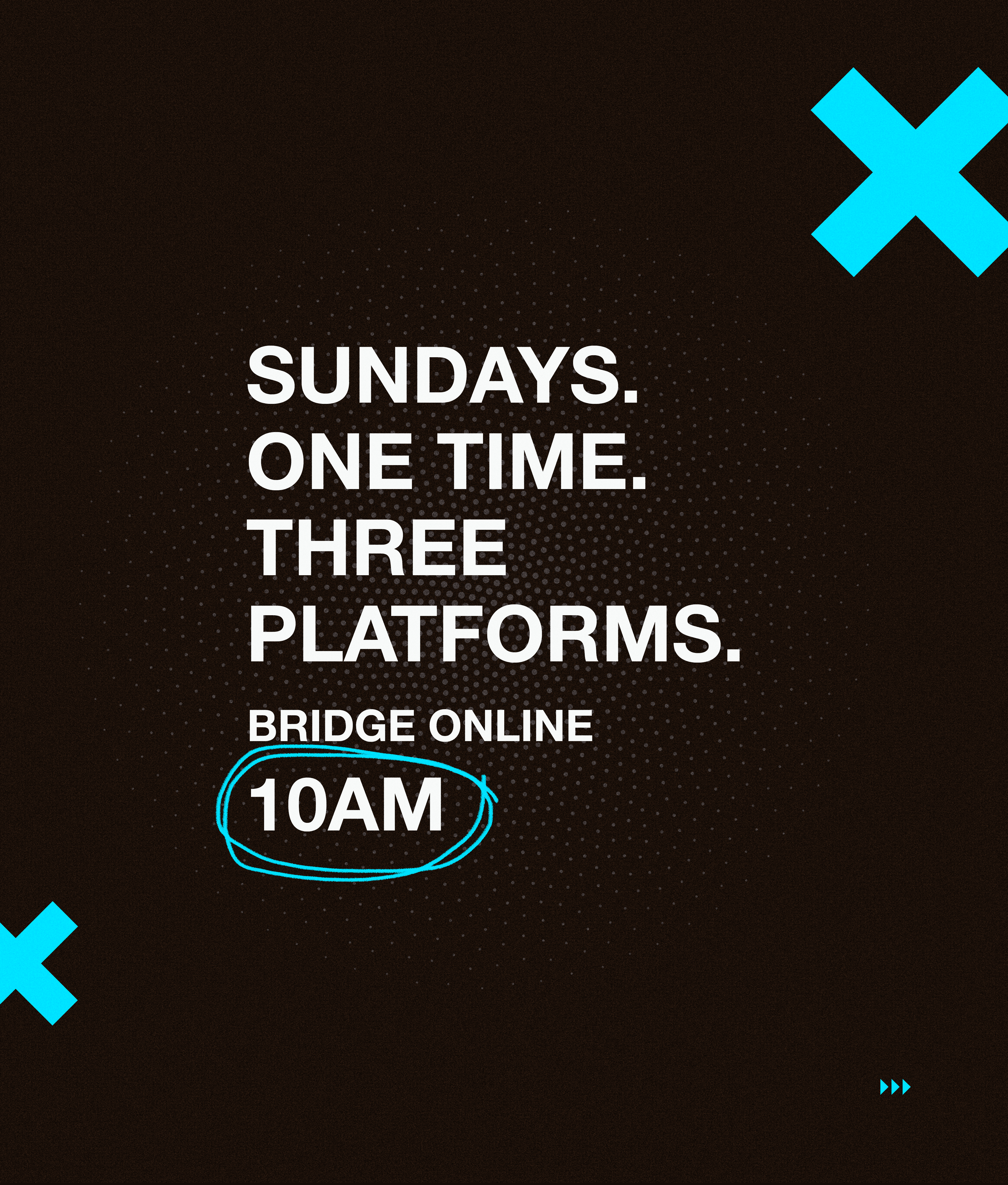 BridgeOnlineTimes