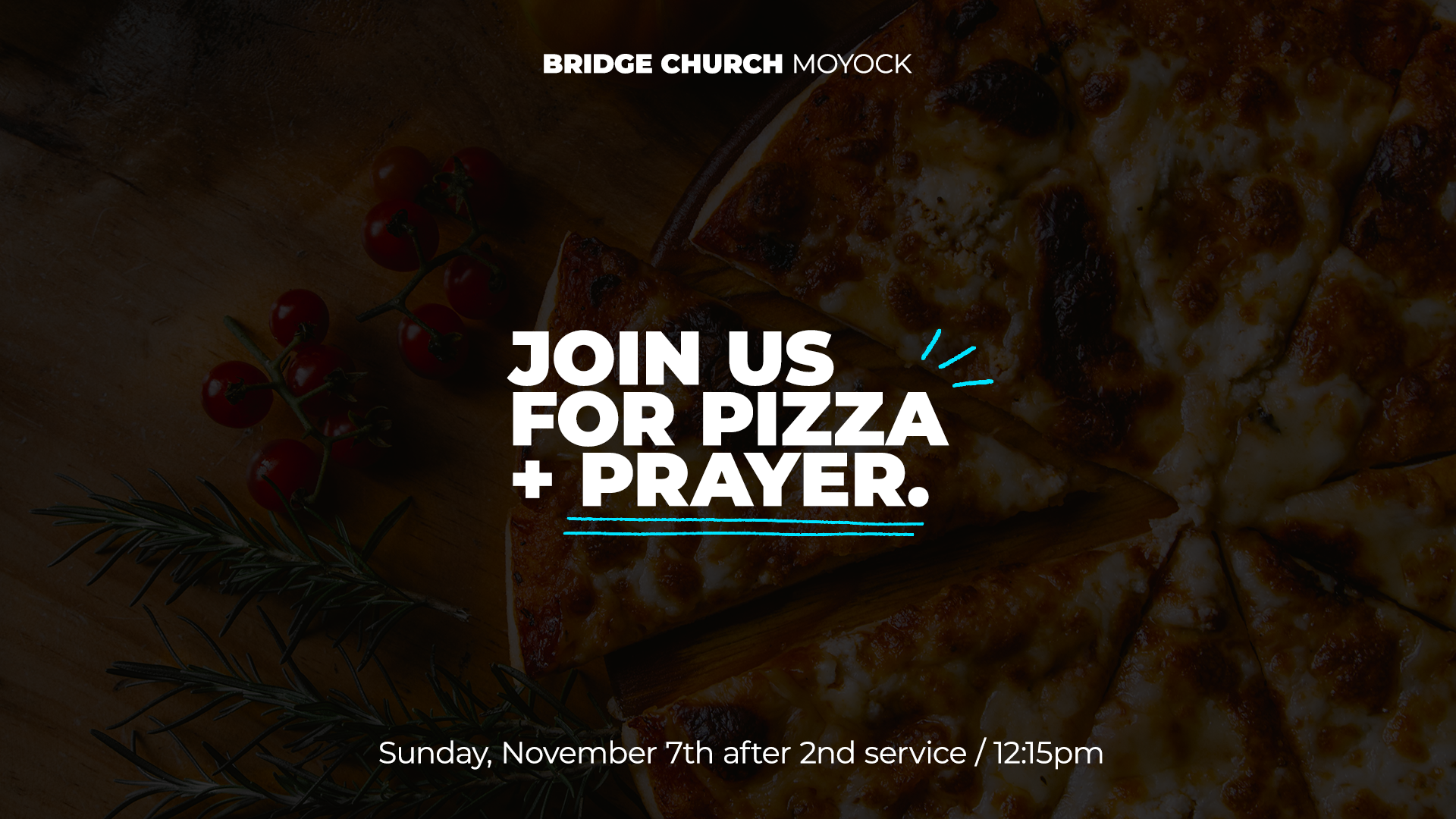 MoyockPizza
