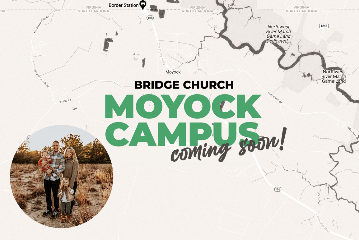 moyockcoming