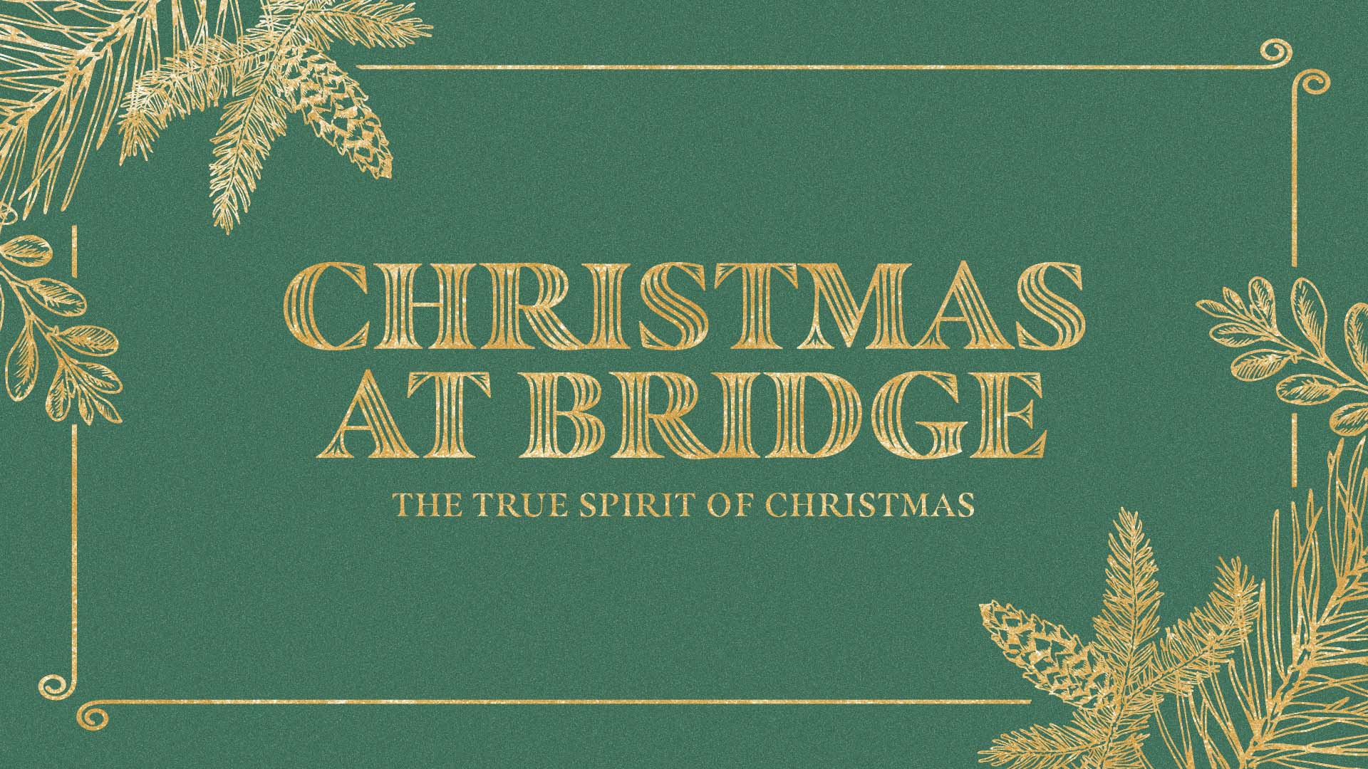 Christmas – v4